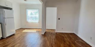 4172 Hobart Gallery 14
