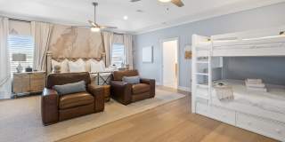 204 Sandstone St Gallery 93