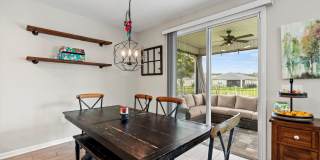 Beautiful Home Gallery 15