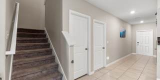 194 Argyll Drive Gallery 62