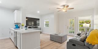 516 Water Street - 1 Gallery 4