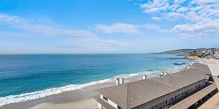 3 Month Furnished Rental Gallery 31