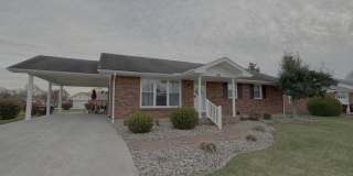 143 Hamilton Acres Gallery 1
