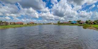 2827 Blossom Way lot: 953 Gallery 33