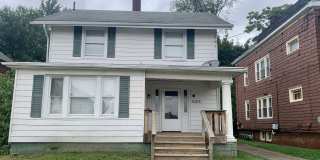 1005 13th St Ne Gallery 1