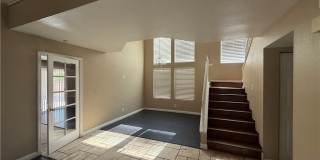 852 Celebration Drive Gallery 5