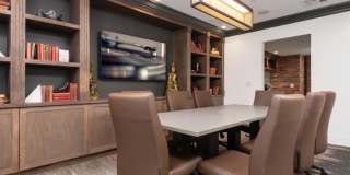 3423 Harmon Ave Gallery 4