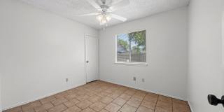 7338 BRANDYRIDGE Gallery 20