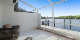 6110 N Ocean Boulevard 1, Ocean Ridge, FL 33435 Gallery 16