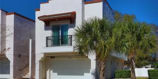 3617 BAY HEIGHTS Way 3617 BAY HEIGHTS Way Gallery 1