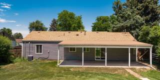 5290 HIGHLINE PL Gallery 26