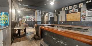 4742 RICHMOND Street Gallery 8