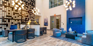 Cortland at Phipps Plaza Gallery 27