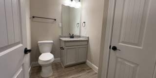 9510 Turnstone Dr**Ask about our NO CASH DEPOSIT option!** Gallery 16