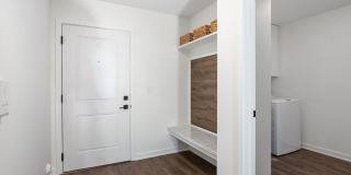 River Birch Apartments Gallery 14