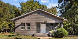 2309 Eufaula Ave Gallery 2