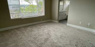 Del Mar Single Family Home- Just in Time for Summer! Gallery 13