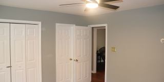 6001 Yates Lane, Henrico, VA 23231 6001 Yates Lane, Henrico, VA 23231 Gallery 16