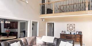 120 Marlboro Drive Gallery 7