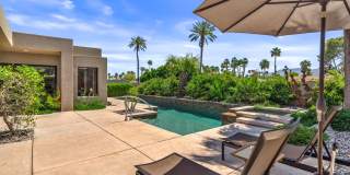 70790 Ironwood Drive Gallery 66