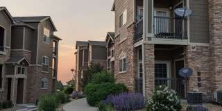 2800 Blue Sky Circle Gallery 1