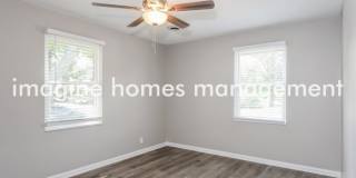 3821 Regal Place Gallery 9
