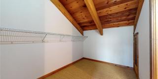 19803 READING ROAD Gallery 33