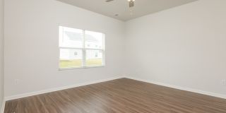 301 Augustine Drive Gallery 9