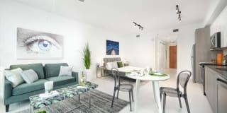 ParkLine Miami Gallery 90