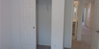 9092 Jade Vine Avenue Gallery 25