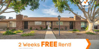 518 E Huntington Dr 518 E Huntington Dr Gallery 1