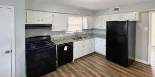 920 Ilawood Drive Gallery 3