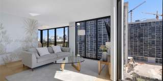 1915 Brickell Ave Gallery 14
