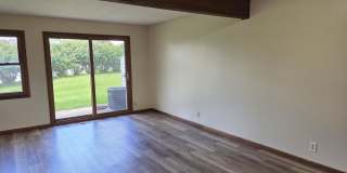2820 67th lane n Gallery 9