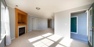 45521 WESTMEATH Way unit: E13 Gallery 3