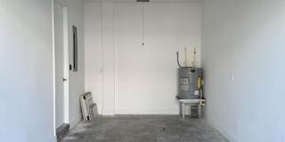 815 Northeast 17th Avenue Gallery 24