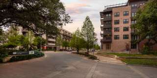 Troubadour Gallery 159