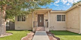 17322 Martha St 17322 Martha St Gallery 1