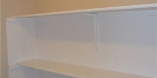108 W Gemini Lane Gallery 22