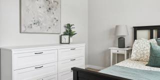 The Haven of Ann Arbor Gallery 9