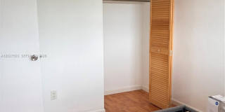 18900 NE 14th Ave Gallery 14