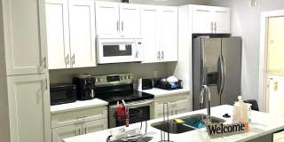 305 ELDERBERRY COURT 305 ELDERBERRY COURT Gallery 9