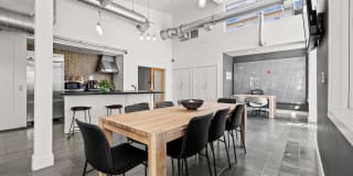 Summit at Madison Park Gallery 2