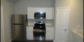 1935 Auburn Hills Gallery 4