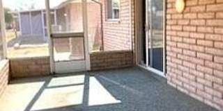 9911 N 95TH Drive Gallery 14