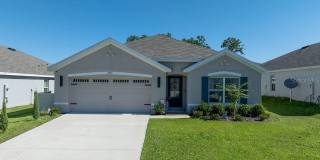 6947 SE 111TH LANE Gallery 1