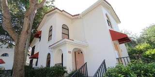 563 Serendipity Dr lot: 563 Gallery 1