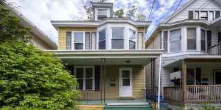 115 North Allen Street - 2 Gallery 17