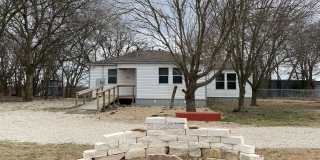 2 BEDROOM COUNTRY LIVING Gallery 1