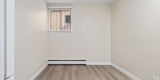 2385 Folsom Gallery 30